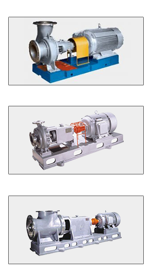 松川 · 關(guān)于我們 松川 · 關(guān)于我們